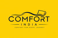 Comfort India